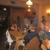 Inge_50_110